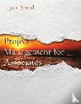Smith, Lynn - Project Management for Associates