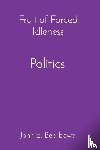 Beerbower, John E - On Politics, History and Ideology
