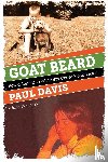 Davis, Paul - Goat Beard