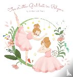 House, Sabine Ruh - The Little Girl Lost in Rhyme