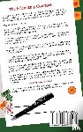 Heintzelman, Mia - The Friendship Contract