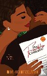 Heintzelman, Mia - The Friendship Contract