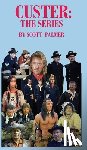 Palmer, Scott V. - CUSTER