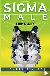 Finley, Chris - SIGMA MALE MENTALITY