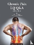 Maina, Alfred W - Chronic Pain I.Q Q&A