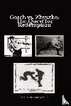 Zimmerman Jr., Ken - Gotch vs. Zbyszko