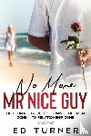 Turner, Ed - No More Mr. Nice Guy