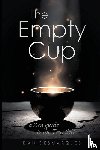 Desmarques, Dan - The Empty Cup