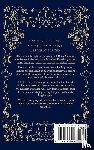 Tilton, Eliza - Bound By Treason
