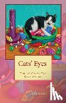 Hunt, Mollie - Cats' Eyes