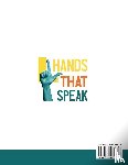 Caroll, Horace - Hands That Speak