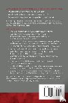 Tyler, Jessica - CODEPENDENCY RECOVERY WORKBOOK
