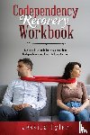 Tyler, Jessica - CODEPENDENCY RECOVERY WORKBOOK