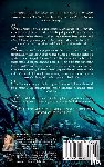 Halle, Karina - A Ship of Bones and Teeth