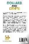 Cohen, Shaune - Dollars and Cent$