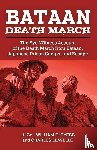 Dyess, William E. - Bataan Death March