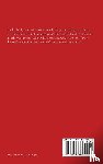 St. Augustine of Hippo, Haddan, Arthur West - On the Trinity