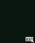 Buckley, Leonard - Survival Gardening
