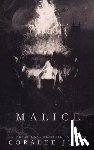 June, Coralee - Malice