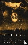 June, Coralee - Grudge