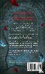 Dark, Lucinda, Grey, Rebecca - Crown of Blood & Glass