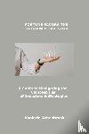Ashenbrook, Kaelorin - FORTUNE FAVORS THE INFORMED INVESTOR