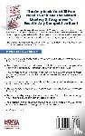 Publishing, Rk - Mental Toughness for Champions