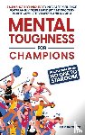 Publishing, Rk - Mental Toughness for Champions
