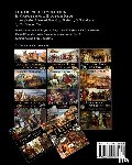 Fet - The French Revolution & Napoleonic Era for Kids through the lives of royalty, rebels, and thinkers