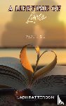 Patterson, Ladii - A Lifetime of Love Parts 1 & 2, SPECIAL EDITION