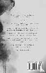 June, Coralee - A Lovely Obsession