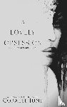 June, Coralee - A Lovely Obsession