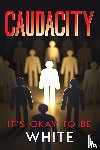 Falcone, John - Caudacity