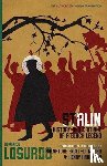 Losurdo, Domenico - Stalin