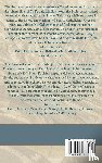 F. Kauffman, Timothy, M. Zins, Robert - A GOSPEL CONTRARY!