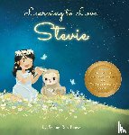 House, Sabine Ruh - Learning to Love Stevie