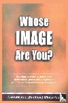 Okafor, Lambert, Endtimes, Lafamcall - WHOSE IMAGE ARE YOU? LaFAMCALL
