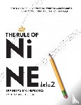 Mitchell - Tibere, Iyesis A - The Rule of Nine