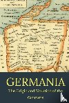 Tacitus - Germania