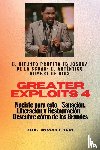 Tbd - Greater Exploits - 4 - El difunto profeta TB Joshua de la SCOAN