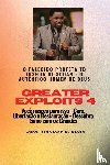 Tbd - Greater Exploits - 4 O Falecido Profeta TB Joshua de SCOAN -