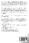 Winzant, Jeffrey - Epstein-Barr Virus