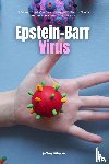 Winzant, Jeffrey - Epstein-Barr Virus