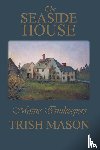 Mason, Trish - The Seaside House