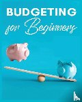 Mccarthy, Aubrey - Budgeting for Beginners