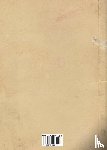 History Delivered - The 45th Infantry Division Field Artillery Unit History