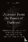 Eni, Emmanuel - Delivered From the Power of Darkness