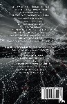 Taylor, Katelyn - Jagged Harts - Extended Edition