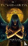  - The Emerald Tablets of Thoth the Atlantean