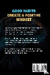 Heartwright, Allyn - Good Habits, Create a Positive Mindset